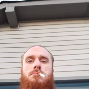 Meet your Posher, Blake